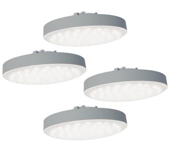 246883 Glatz Osyrion Spot 4er Set.jpg